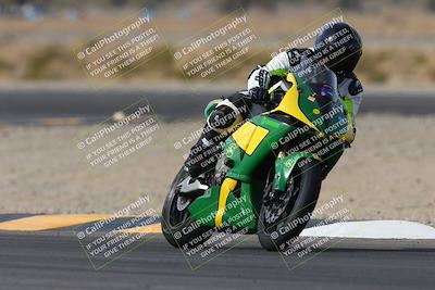 media/Jan-19-2024-Apex Assassins-CVMA Friday (Fri) [[74e94f2102]]/Trackday 1/Session 2 (Turn 11)/